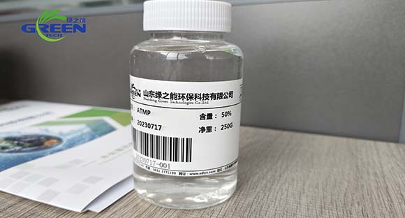 atmp氨基三亞甲基膦酸的作用，價(jià)格以及技術(shù)指標(biāo)，你都了解么